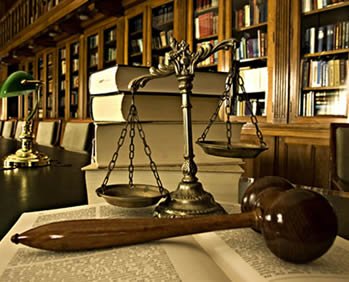 Affaires immobilières & droits de propriété